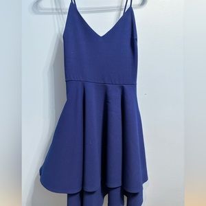 Windsor homecoming/formal dress